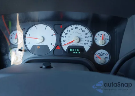 2008 Dodge Ram 2500 Slt/Power Wagon from USA, damaged, VIN 3D7KS28A48G164408